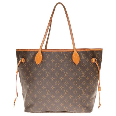 louis vuitton handtasche damen|Louis Vuitton handtaschen.